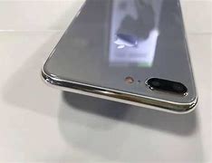 Image result for iPhone 7s Dummy Model