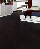 Image result for Medium Brown Luxury Vinyl Plank Flooring
