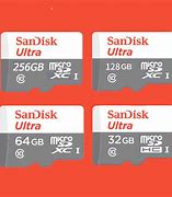 Image result for SanDisk 1 Terabyte