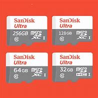 Image result for microSD Card Hidden Storage