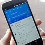 Image result for Google Maps Android