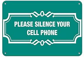 Image result for Minion Phone On Silence