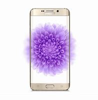 Image result for Samsung Galaxy S7 Edge Camera