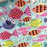 Image result for Fishb Fabric for Swivel