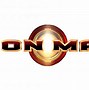 Image result for Iron Man Logo Round