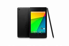 Image result for Nexus Tablet