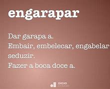 Image result for engarfiar