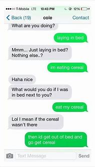 Image result for Husband Texts Funny