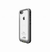 Image result for apple iphone 5 series