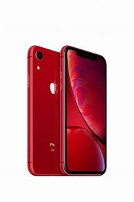 Image result for iPhone XR Red Color Way