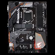 Image result for MSI Z370-A Pro