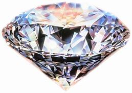 Image result for Sparkling Diamond Sparkles