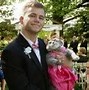 Image result for Prom Night Fails
