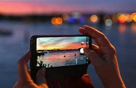 Image result for Best Cell Phone Camera for Photography