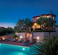 Image result for Artistic Villa