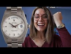 Image result for Galaxy Watch Size Chart