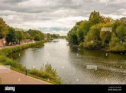 Image result for River Severn in Worcester