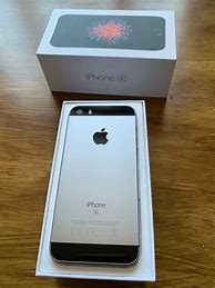 Image result for Apple iPhone SE 64GB Screen Protector