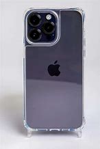 Image result for Crystal Clear iPhone 5 Case