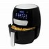 Image result for Air Fryer XL