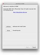 Image result for iPhone 3GS Box iOS 4