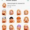 Image result for Apple Stickers