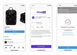 Image result for Shopify Unit of Measure iPhone