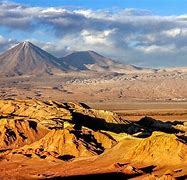 Image result for Atacama Desert