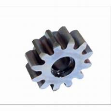 pignone e cremagliera mm017b pignone m6 per cremagliera 162323 per motori pignone e cremagliera mm017b pignone m6 per cremagliera 162323 per motori