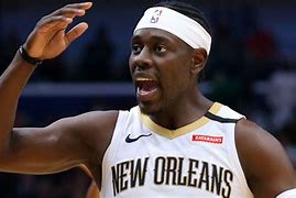 Image result for Jrue Holiday