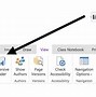 Image result for OneNote Mac OS