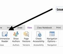 Image result for Microsoft OneNote 2007