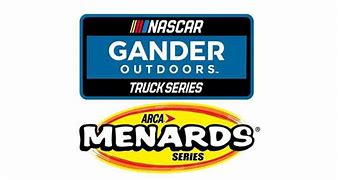 Image result for NASCAR Truck