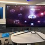 Image result for Computer Screen Full Size