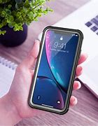 Image result for iPhone XR Full Body Case