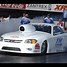 Image result for NHRA Pro Stock Cars