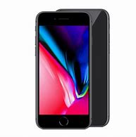 Image result for iPhone 8 Mini Size