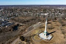 Image result for The Hill House New Haven