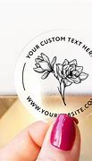 Image result for Custom Stickers Product