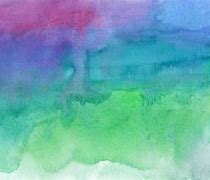 Image result for Pink Blue and Green Background