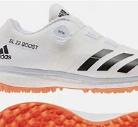 Image result for Top Cricket Shoes