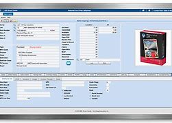 Image result for Cloud-Based Inventory Management Software