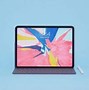 Image result for iPad Pro 2019 Release Date