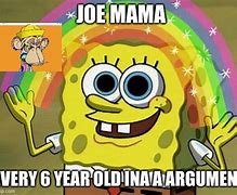 Image result for Mama Galaxy IPO Meme