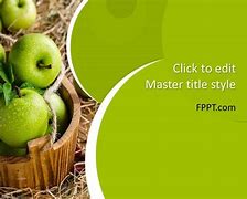 Image result for Editable Apple Template