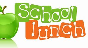 Image result for School Lunch Program Government Documents