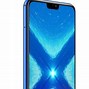 Image result for Huawei Honor 8X