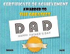 Image result for Father's Day Print