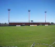 Image result for Buenos Aires, Argentina