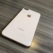 Image result for iPhone 8s Rose Gold